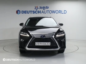 Lexus RX ЛЮК* HUD* ПОДГРЕВ ВОЛАН* ЕЛ. БАГАЖНИК* КРАЙНА ЦЕНА - 32199 € / 62975.77 лв. - 22465368 3 | Car24.bg Lexus RX ЛЮК* HUD* ПОДГРЕВ ВОЛАН* ЕЛ. БАГАЖНИК* КРАЙНА ЦЕНА - 32199 € / 62975.77 лв. - 22465368 3