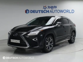 Lexus RX ЛЮК* HUD* ПОДГРЕВ ВОЛАН* ЕЛ. БАГАЖНИК* КРАЙНА ЦЕНА - Car24.bg Lexus RX ЛЮК* HUD* ПОДГРЕВ ВОЛАН* ЕЛ. БАГАЖНИК* КРАЙНА ЦЕНА