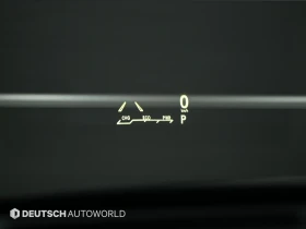 Lexus RX ЛЮК* HUD* ПОДГРЕВ ВОЛАН* ЕЛ. БАГАЖНИК* КРАЙНА ЦЕНА - 32199 € / 62975.77 лв. - 22465368 16 | Car24.bg Lexus RX ЛЮК* HUD* ПОДГРЕВ ВОЛАН* ЕЛ. БАГАЖНИК* КРАЙНА ЦЕНА - 32199 € / 62975.77 лв. - 22465368 16