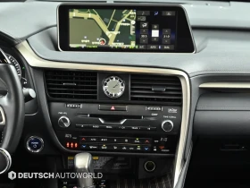 Lexus RX ЛЮК* HUD* ПОДГРЕВ ВОЛАН* ЕЛ. БАГАЖНИК* КРАЙНА ЦЕНА - 32199 € / 62975.77 лв. - 22465368 12 | Car24.bg Lexus RX ЛЮК* HUD* ПОДГРЕВ ВОЛАН* ЕЛ. БАГАЖНИК* КРАЙНА ЦЕНА - 32199 € / 62975.77 лв. - 22465368 12