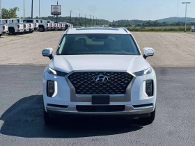 Hyundai Palisade | ФИКСИРАНА ЦЕНА ДО БЪЛГАРИЯ | - 30900 € / 60435.15 лв. - 75671707 2 | Car24.bg Hyundai Palisade | ФИКСИРАНА ЦЕНА ДО БЪЛГАРИЯ | - 30900 € / 60435.15 лв. - 75671707 2