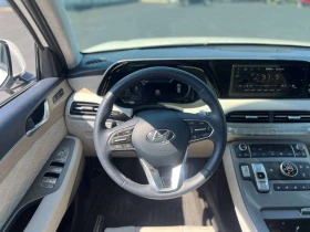 Hyundai Palisade | ФИКСИРАНА ЦЕНА ДО БЪЛГАРИЯ | - 30900 € / 60435.15 лв. - 75671707 13 | Car24.bg Hyundai Palisade | ФИКСИРАНА ЦЕНА ДО БЪЛГАРИЯ | - 30900 € / 60435.15 лв. - 75671707 13