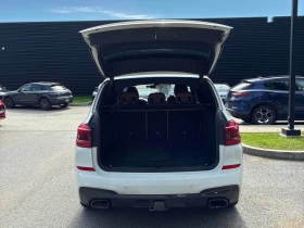 BMW X3 * M40i * CARFAX* АВТОКРЕДИТ* | Auto.bg — изображение 11 BMW X3 * M40i * CARFAX* АВТОКРЕДИТ* | Auto.bg — изображение 11