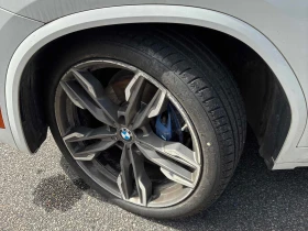 BMW X3 * M40i * CARFAX* АВТОКРЕДИТ* | Auto.bg — изображение 7 BMW X3 * M40i * CARFAX* АВТОКРЕДИТ* | Auto.bg — изображение 7