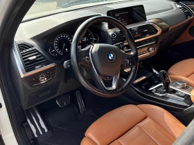 BMW X3 * M40i * CARFAX* АВТОКРЕДИТ* | Auto.bg — изображение 5 BMW X3 * M40i * CARFAX* АВТОКРЕДИТ* | Auto.bg — изображение 5