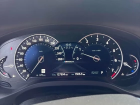 BMW X3 * M40i * CARFAX* АВТОКРЕДИТ* | Auto.bg — изображение 8 BMW X3 * M40i * CARFAX* АВТОКРЕДИТ* | Auto.bg — изображение 8