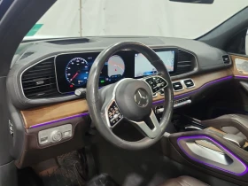 Mercedes-Benz GLE 450 * CARFAX * ЦЕНА ДО БГ - 29400 € - 47175651 7 | Car24.bg Mercedes-Benz GLE 450 * CARFAX * ЦЕНА ДО БГ - 29400 € - 47175651 7