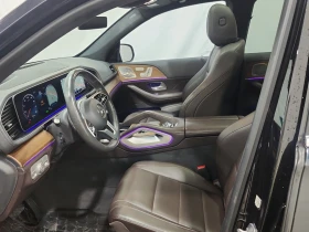 Mercedes-Benz GLE 450 * CARFAX * ЦЕНА ДО БГ - 29400 € - 47175651 6 | Car24.bg Mercedes-Benz GLE 450 * CARFAX * ЦЕНА ДО БГ - 29400 € - 47175651 6