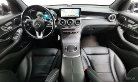 Mercedes-Benz GLC 300 4MATIC Coupe/ДИСТРОНИК/ДИГИТАЛЕН КИЛОМЕТРАЖ/ПАНО/ - 26990 € - 97779979 7 | Car24.bg Mercedes-Benz GLC 300 4MATIC Coupe/ДИСТРОНИК/ДИГИТАЛЕН КИЛОМЕТРАЖ/ПАНО/ - 26990 € - 97779979 7