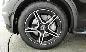 Mercedes-Benz GLC 300 4MATIC Coupe/ДИСТРОНИК/ДИГИТАЛЕН КИЛОМЕТРАЖ/ПАНО/ - 26990 € - 97779979 5 | Car24.bg Mercedes-Benz GLC 300 4MATIC Coupe/ДИСТРОНИК/ДИГИТАЛЕН КИЛОМЕТРАЖ/ПАНО/ - 26990 € - 97779979 5