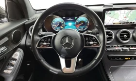 Mercedes-Benz GLC 300 4MATIC Coupe/ДИСТРОНИК/ДИГИТАЛЕН КИЛОМЕТРАЖ/ПАНО/ - 26990 € - 97779979 13 | Car24.bg Mercedes-Benz GLC 300 4MATIC Coupe/ДИСТРОНИК/ДИГИТАЛЕН КИЛОМЕТРАЖ/ПАНО/ - 26990 € - 97779979 13