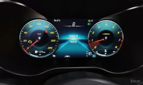 Mercedes-Benz GLC 300 4MATIC Coupe/ДИСТРОНИК/ДИГИТАЛЕН КИЛОМЕТРАЖ/ПАНО/ - 26990 € - 97779979 8 | Car24.bg Mercedes-Benz GLC 300 4MATIC Coupe/ДИСТРОНИК/ДИГИТАЛЕН КИЛОМЕТРАЖ/ПАНО/ - 26990 € - 97779979 8