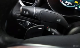 Mercedes-Benz GLC 300 4MATIC Coupe/ДИСТРОНИК/ДИГИТАЛЕН КИЛОМЕТРАЖ/ПАНО/ - 26990 € - 97779979 14 | Car24.bg Mercedes-Benz GLC 300 4MATIC Coupe/ДИСТРОНИК/ДИГИТАЛЕН КИЛОМЕТРАЖ/ПАНО/ - 26990 € - 97779979 14