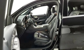 Mercedes-Benz GLC 300 4MATIC Coupe/ДИСТРОНИК/ДИГИТАЛЕН КИЛОМЕТРАЖ/ПАНО/ - 26990 € - 97779979 10 | Car24.bg Mercedes-Benz GLC 300 4MATIC Coupe/ДИСТРОНИК/ДИГИТАЛЕН КИЛОМЕТРАЖ/ПАНО/ - 26990 € - 97779979 10