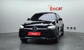 Mercedes-Benz GLC 300 4MATIC Coupe/ДИСТРОНИК/ДИГИТАЛЕН КИЛОМЕТРАЖ/ПАНО/ - 26990 € - 97779979 3 | Car24.bg Mercedes-Benz GLC 300 4MATIC Coupe/ДИСТРОНИК/ДИГИТАЛЕН КИЛОМЕТРАЖ/ПАНО/ - 26990 € - 97779979 3