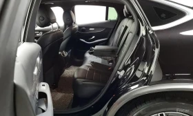 Mercedes-Benz GLC 300 4MATIC Coupe/ДИСТРОНИК/ДИГИТАЛЕН КИЛОМЕТРАЖ/ПАНО/ - 26990 € - 97779979 11 | Car24.bg Mercedes-Benz GLC 300 4MATIC Coupe/ДИСТРОНИК/ДИГИТАЛЕН КИЛОМЕТРАЖ/ПАНО/ - 26990 € - 97779979 11