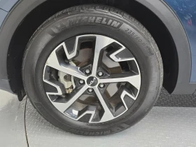 Kia Sportage Nobleless Gravity 2WD| 226к.с. | Auto.bg — изображение 5 Kia Sportage Nobleless Gravity 2WD| 226к.с. | Auto.bg — изображение 5