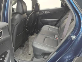 Kia Sportage Nobleless Gravity 2WD| 226к.с. | Auto.bg — изображение 11 Kia Sportage Nobleless Gravity 2WD| 226к.с. | Auto.bg — изображение 11
