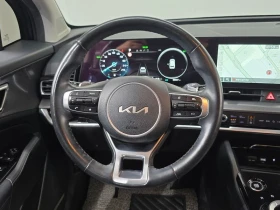 Kia Sportage Nobleless Gravity 2WD| 226к.с. | Auto.bg — изображение 13 Kia Sportage Nobleless Gravity 2WD| 226к.с. | Auto.bg — изображение 13