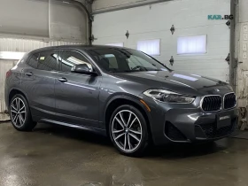 BMW X2 Pano * 360 * Memory * АвтоКредит * (ЦЕНА ДО БГ) - 20799 € - 30903618 4 | Car24.bg BMW X2 Pano * 360 * Memory * АвтоКредит * (ЦЕНА ДО БГ) - 20799 € - 30903618 4