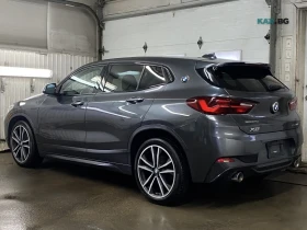 BMW X2 Pano * 360 * Memory * АвтоКредит * (ЦЕНА ДО БГ) - 20799 € - 30903618 2 | Car24.bg BMW X2 Pano * 360 * Memory * АвтоКредит * (ЦЕНА ДО БГ) - 20799 € - 30903618 2