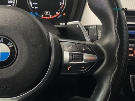 BMW X2 Pano * 360 * Memory * АвтоКредит * (ЦЕНА ДО БГ) - 20799 € - 30903618 11 | Car24.bg BMW X2 Pano * 360 * Memory * АвтоКредит * (ЦЕНА ДО БГ) - 20799 € - 30903618 11
