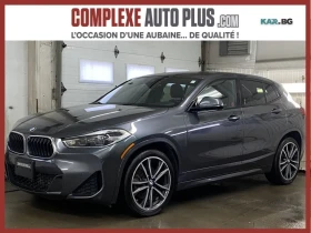 BMW X2 Pano * 360 * Memory * АвтоКредит * (ЦЕНА ДО БГ) - Car24.bg BMW X2 Pano * 360 * Memory * АвтоКредит * (ЦЕНА ДО БГ)