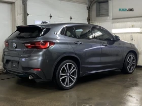 BMW X2 Pano * 360 * Memory * АвтоКредит * (ЦЕНА ДО БГ) - 20799 € - 30903618 3 | Car24.bg BMW X2 Pano * 360 * Memory * АвтоКредит * (ЦЕНА ДО БГ) - 20799 € - 30903618 3