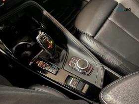 BMW X2 Pano * 360 * Memory * АвтоКредит * (ЦЕНА ДО БГ) - 20799 € - 30903618 14 | Car24.bg BMW X2 Pano * 360 * Memory * АвтоКредит * (ЦЕНА ДО БГ) - 20799 € - 30903618 14