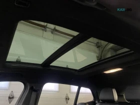 BMW X2 Pano * 360 * Memory * АвтоКредит * (ЦЕНА ДО БГ) - 20799 € - 30903618 15 | Car24.bg BMW X2 Pano * 360 * Memory * АвтоКредит * (ЦЕНА ДО БГ) - 20799 € - 30903618 15