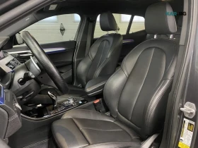 BMW X2 Pano * 360 * Memory * АвтоКредит * (ЦЕНА ДО БГ) - 20799 € - 30903618 6 | Car24.bg BMW X2 Pano * 360 * Memory * АвтоКредит * (ЦЕНА ДО БГ) - 20799 € - 30903618 6