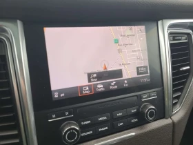 Porsche Macan * S * ДВА КЛЮЧА * ПОДГРЕВ * ОБДУХВАНЕ * | Auto.bg — изображение 11 Porsche Macan * S * ДВА КЛЮЧА * ПОДГРЕВ * ОБДУХВАНЕ * | Auto.bg — изображение 11