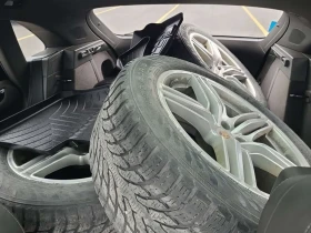 Porsche Macan * S * ДВА КЛЮЧА * ПОДГРЕВ * ОБДУХВАНЕ * | Auto.bg — изображение 12 Porsche Macan * S * ДВА КЛЮЧА * ПОДГРЕВ * ОБДУХВАНЕ * | Auto.bg — изображение 12