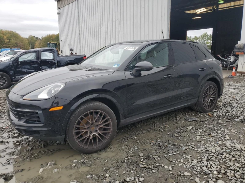 Porsche Cayenne 4X4/FACELIFT/DIGITAL/ПАНОРАМА/ВИДЕО НА МОТОРА - 57800 лв. / 29552.67 € - 29748139 1 | Car24.bg Porsche Cayenne 4X4/FACELIFT/DIGITAL/ПАНОРАМА/ВИДЕО НА МОТОРА - 57800 лв. / 29552.67 € - 29748139 1