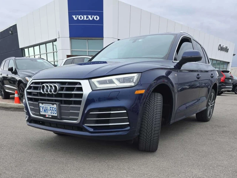 Audi Q5 PROGRESSIV * ПОДГРЕВ * ПАНОРАМА * ПРЕДСТАВИТЕЛСТО - 14890 € / 29122.31 лв. - 84245928 1 | Car24.bg Audi Q5 PROGRESSIV * ПОДГРЕВ * ПАНОРАМА * ПРЕДСТАВИТЕЛСТО - 14890 € / 29122.31 лв. - 84245928 1