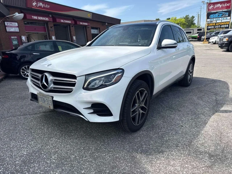 Mercedes-Benz GLC * 300 * CARFAX * ЦЕНА ДО БГ - 15000 € / 29337.45 лв. - 87325516 1 | Car24.bg Mercedes-Benz GLC * 300 * CARFAX * ЦЕНА ДО БГ - 15000 € / 29337.45 лв. - 87325516 1