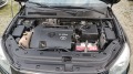 Toyota Rav4 2.2 D-Cat!!! ПЕРФЕКТЕН!!! - [17] 