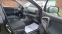 Обява за продажба на Toyota Rav4 2.2 D-Cat!!! ПЕРФЕКТЕН!!! ~9 500 лв. - изображение 10