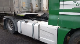 Man Tgx 18.440 | Auto.bg — изображение 4 Man Tgx 18.440 | Auto.bg — изображение 4