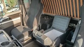 Man Tgx 18.440 | Auto.bg — изображение 5 Man Tgx 18.440 | Auto.bg — изображение 5