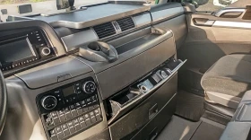 Man Tgx 18.440 | Auto.bg — изображение 6 Man Tgx 18.440 | Auto.bg — изображение 6