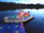 Обява за продажба на Надуваема лодка Adventure V450HD ~11 045 лв. - изображение 7