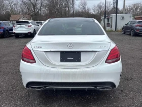 Mercedes-Benz C 450 AMG * CARFAX * БЕЗ ПЪРВОНАЧАЛНА ВНОСКА - 38100 лв. / 19480.22 € - 28316107 4 | Car24.bg Mercedes-Benz C 450 AMG * CARFAX * БЕЗ ПЪРВОНАЧАЛНА ВНОСКА - 38100 лв. / 19480.22 € - 28316107 4