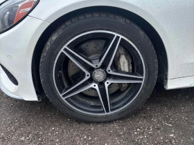 Mercedes-Benz C 450 AMG * CARFAX * БЕЗ ПЪРВОНАЧАЛНА ВНОСКА - 38100 лв. / 19480.22 € - 28316107 7 | Car24.bg Mercedes-Benz C 450 AMG * CARFAX * БЕЗ ПЪРВОНАЧАЛНА ВНОСКА - 38100 лв. / 19480.22 € - 28316107 7