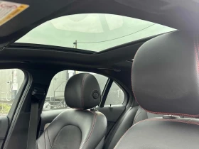 Mercedes-Benz C 450 AMG * CARFAX * БЕЗ ПЪРВОНАЧАЛНА ВНОСКА - 38100 лв. / 19480.22 € - 28316107 10 | Car24.bg Mercedes-Benz C 450 AMG * CARFAX * БЕЗ ПЪРВОНАЧАЛНА ВНОСКА - 38100 лв. / 19480.22 € - 28316107 10