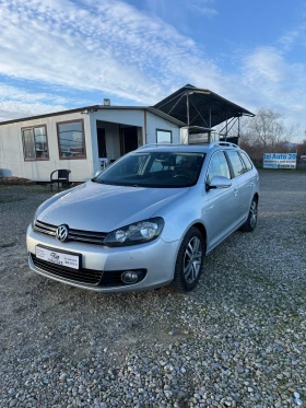 VW Golf 1.6TDI* DSG-7* Variant* ЛИЗИНГ - Car24.bg VW Golf 1.6TDI* DSG-7* Variant* ЛИЗИНГ