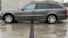 Mercedes-Benz E 320 Avantgarde - 6600 € / 12908.48 лв. - 93677469 5 | Car24.bg Mercedes-Benz E 320 Avantgarde - 6600 € / 12908.48 лв. - 93677469 5