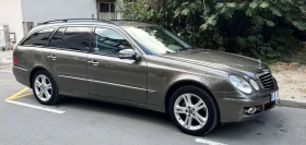 Mercedes-Benz E 320 Avantgarde - 6600 € / 12908.48 лв. - 93677469 8 | Car24.bg Mercedes-Benz E 320 Avantgarde - 6600 € / 12908.48 лв. - 93677469 8
