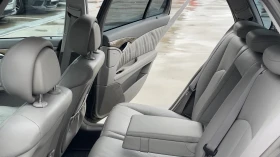 Mercedes-Benz E 320 Avantgarde - 6600 € / 12908.48 лв. - 93677469 13 | Car24.bg Mercedes-Benz E 320 Avantgarde - 6600 € / 12908.48 лв. - 93677469 13