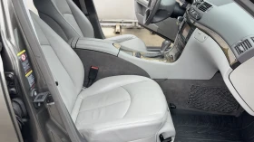 Mercedes-Benz E 320 Avantgarde - 6600 € / 12908.48 лв. - 93677469 11 | Car24.bg Mercedes-Benz E 320 Avantgarde - 6600 € / 12908.48 лв. - 93677469 11